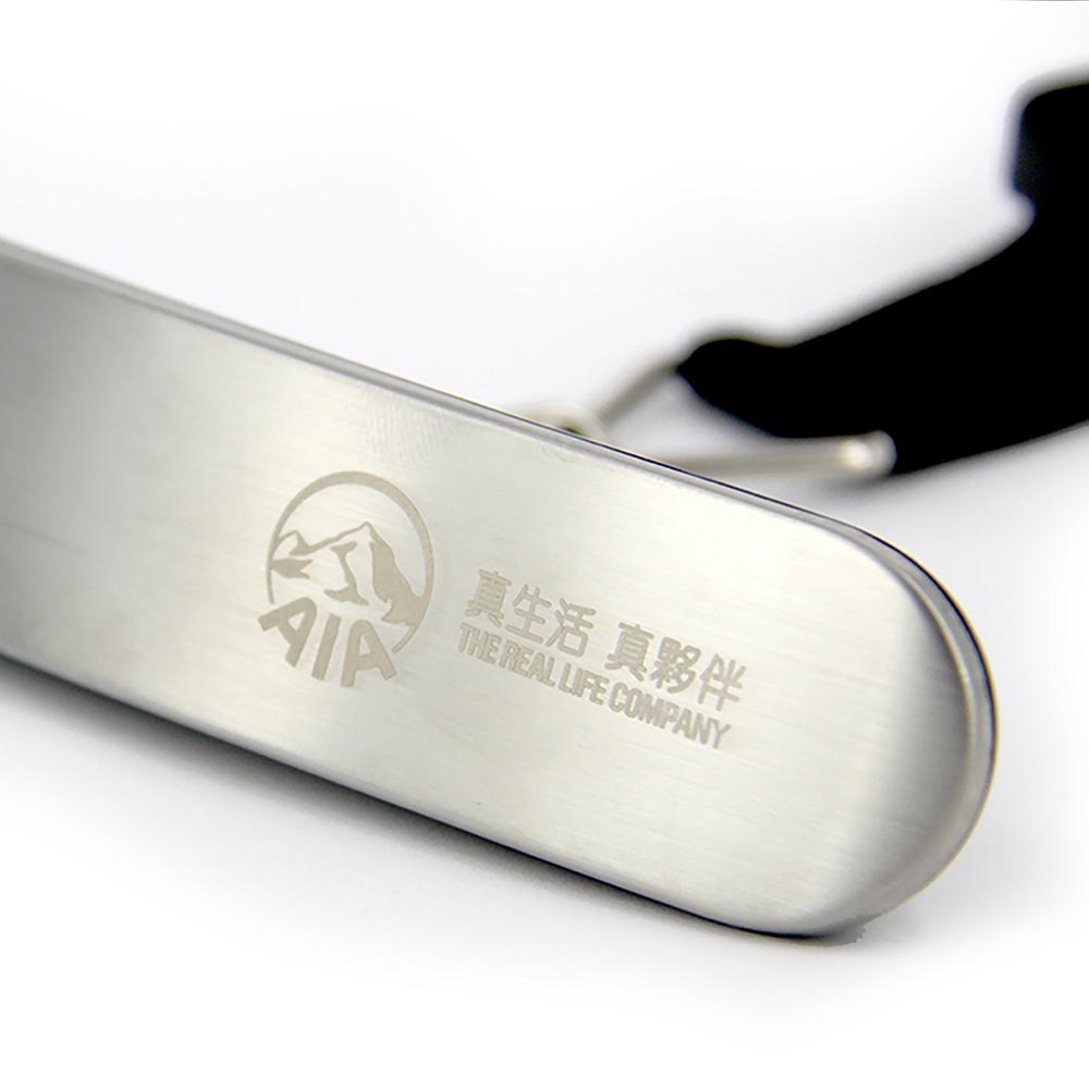 Luggage Scale